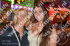 Evenement foto: 2891