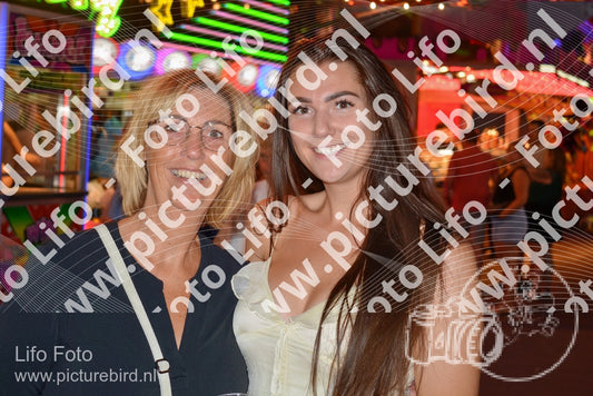 Evenement foto: 2891
