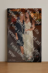 Evenement foto: 2891
