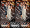 Evenement foto: 2891