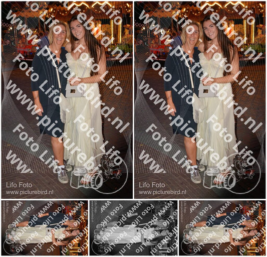 Evenement foto: 2891