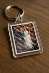 Evenement foto: 2891
