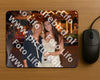 Evenement foto: 2891