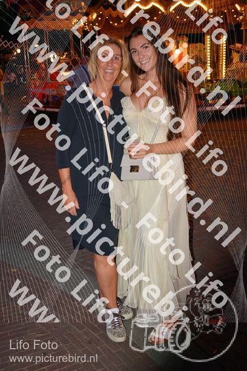 Evenement foto: 2891