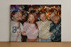 Evenement foto: 2891