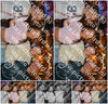 Evenement foto: 2891