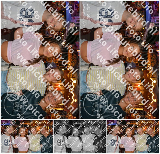 Evenement foto: 2891