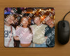 Evenement foto: 2891