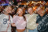 Evenement foto: 2891