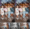 Evenement foto: 2891