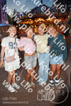 Evenement foto: 2891