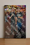 Evenement foto: 2891
