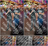Evenement foto: 2891