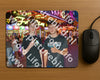 Evenement foto: 2891