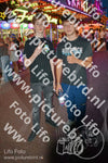 Evenement foto: 2891