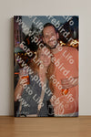 Evenement foto: 2891