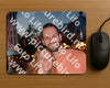 Evenement foto: 2891