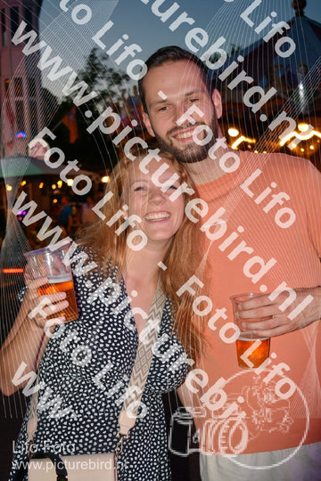 Evenement foto: 2891