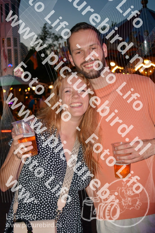 Evenement foto: 2891