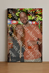 Evenement foto: 2891