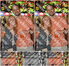 Evenement foto: 2891