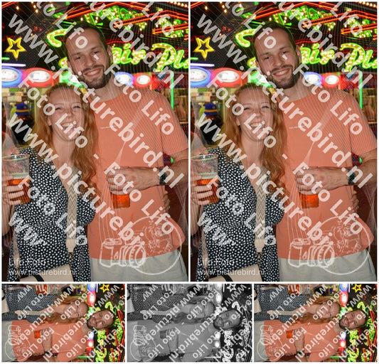Evenement foto: 2891