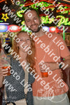 Evenement foto: 2891