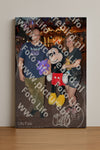 Evenement foto: 2891