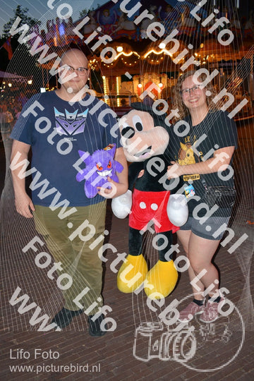 Evenement foto: 2891