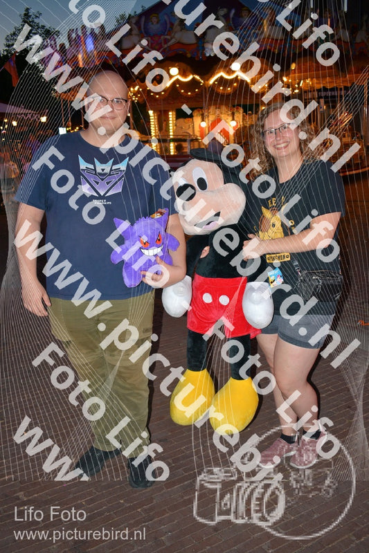 Evenement foto: 2891