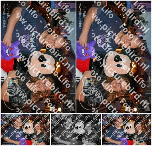 Evenement foto: 2891