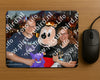 Evenement foto: 2891
