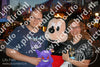 Evenement foto: 2891