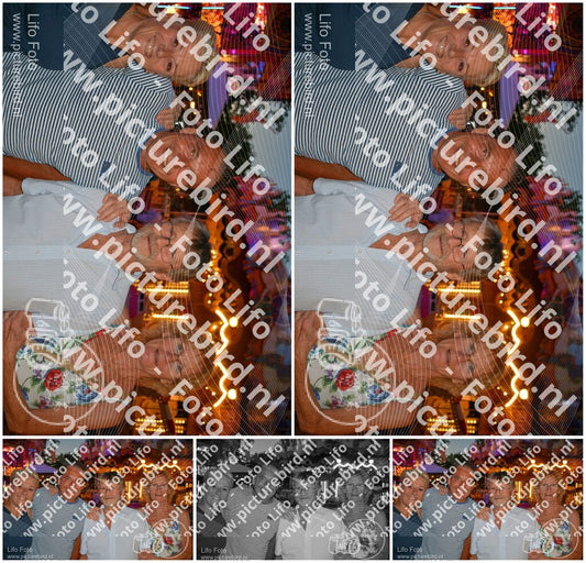 Evenement foto: 2891