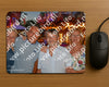 Evenement foto: 2891