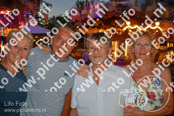 Evenement foto: 2891