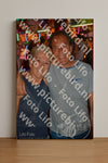Evenement foto: 2891