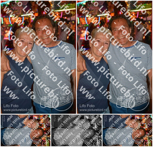 Evenement foto: 2891