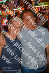 Evenement foto: 2891