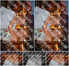 Evenement foto: 2891