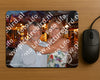 Evenement foto: 2891