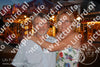Evenement foto: 2891