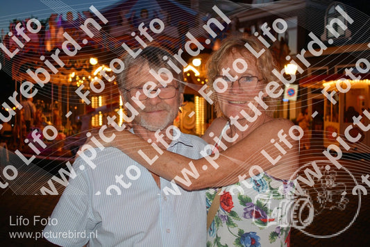 Evenement foto: 2891