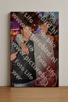 Evenement foto: 2891