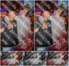 Evenement foto: 2891