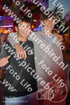 Evenement foto: 2891