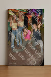 Evenement foto: 2891
