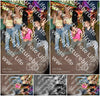 Evenement foto: 2891