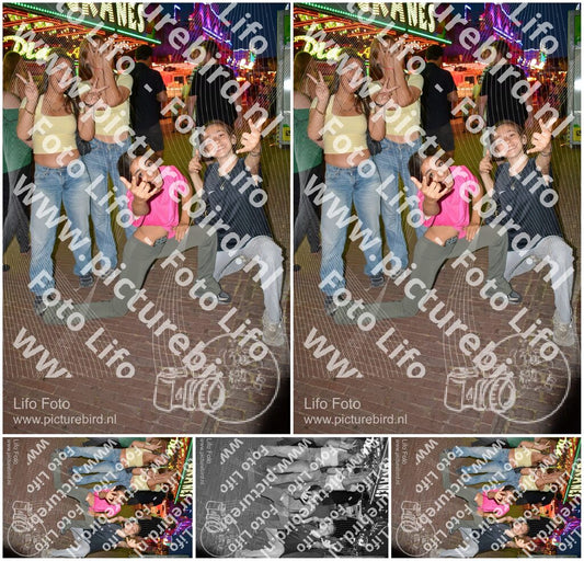 Evenement foto: 2891