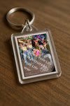 Evenement foto: 2891